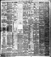 Liverpool Echo Wednesday 17 January 1906 Page 8