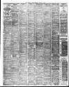 Liverpool Echo Thursday 18 January 1906 Page 2