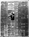 Liverpool Echo Thursday 18 January 1906 Page 3
