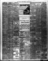 Liverpool Echo Thursday 18 January 1906 Page 4