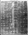 Liverpool Echo Thursday 18 January 1906 Page 5