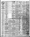 Liverpool Echo Thursday 18 January 1906 Page 8