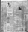 Liverpool Echo Friday 19 January 1906 Page 3