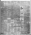 Liverpool Echo Friday 19 January 1906 Page 6