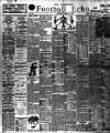 Liverpool Echo Saturday 20 January 1906 Page 7