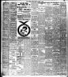 Liverpool Echo Monday 22 January 1906 Page 4