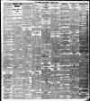 Liverpool Echo Monday 22 January 1906 Page 5