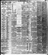Liverpool Echo Monday 22 January 1906 Page 8