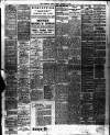 Liverpool Echo Tuesday 23 January 1906 Page 3