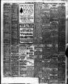 Liverpool Echo Tuesday 23 January 1906 Page 4