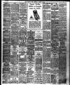 Liverpool Echo Thursday 25 January 1906 Page 1