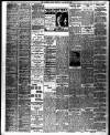Liverpool Echo Thursday 25 January 1906 Page 4