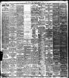 Liverpool Echo Thursday 01 February 1906 Page 8