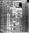 Liverpool Echo Thursday 08 February 1906 Page 4