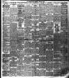 Liverpool Echo Thursday 08 February 1906 Page 5