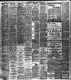 Liverpool Echo Friday 09 February 1906 Page 6