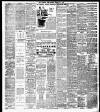 Liverpool Echo Tuesday 13 February 1906 Page 3