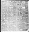 Liverpool Echo Tuesday 13 February 1906 Page 5