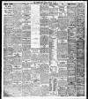 Liverpool Echo Tuesday 13 February 1906 Page 8