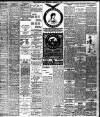 Liverpool Echo Wednesday 14 February 1906 Page 4