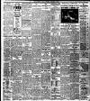 Liverpool Echo Wednesday 14 February 1906 Page 7