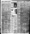 Liverpool Echo Thursday 01 March 1906 Page 3