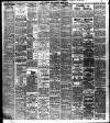 Liverpool Echo Thursday 01 March 1906 Page 6