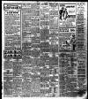 Liverpool Echo Thursday 01 March 1906 Page 7