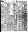 Liverpool Echo Thursday 01 March 1906 Page 8