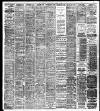 Liverpool Echo Friday 16 March 1906 Page 2