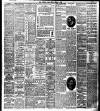 Liverpool Echo Friday 16 March 1906 Page 3