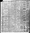 Liverpool Echo Friday 16 March 1906 Page 5