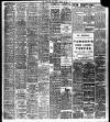 Liverpool Echo Friday 16 March 1906 Page 6