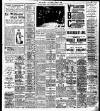 Liverpool Echo Friday 16 March 1906 Page 7