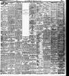 Liverpool Echo Friday 16 March 1906 Page 8