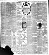 Liverpool Echo Tuesday 03 April 1906 Page 4