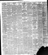 Liverpool Echo Tuesday 03 April 1906 Page 5