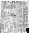 Liverpool Echo Wednesday 04 April 1906 Page 3