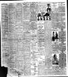 Liverpool Echo Wednesday 04 April 1906 Page 4