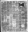 Liverpool Echo Wednesday 04 April 1906 Page 6