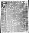 Liverpool Echo Wednesday 04 April 1906 Page 7