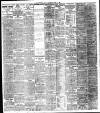 Liverpool Echo Wednesday 04 April 1906 Page 8