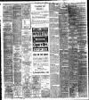 Liverpool Echo Tuesday 01 May 1906 Page 3