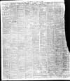 Liverpool Echo Friday 01 June 1906 Page 2
