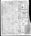 Liverpool Echo Friday 01 June 1906 Page 4