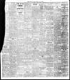 Liverpool Echo Friday 01 June 1906 Page 5
