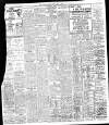 Liverpool Echo Friday 01 June 1906 Page 7