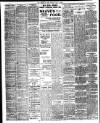 Liverpool Echo Monday 04 June 1906 Page 4