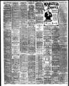 Liverpool Echo Monday 04 June 1906 Page 6