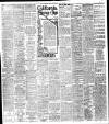 Liverpool Echo Thursday 07 June 1906 Page 3